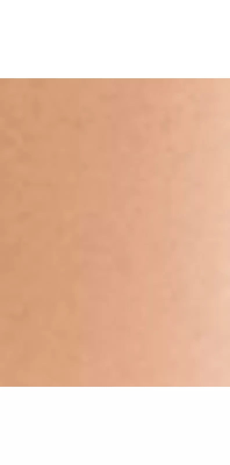 Givenchy Prisme Libre Skin-Caring Matte Foundation - McGrocer