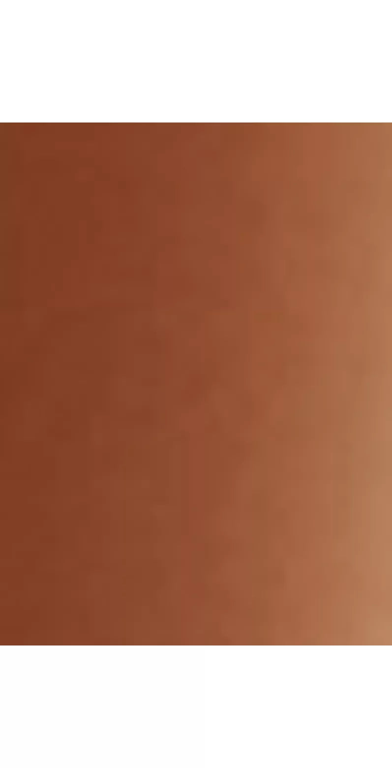 Givenchy Prisme Libre Skin-Caring Matte Foundation - McGrocer