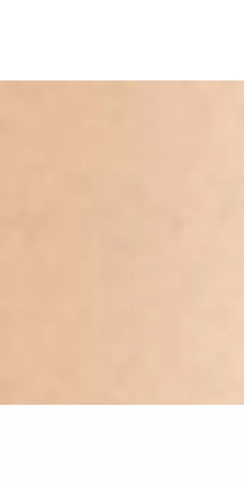 Givenchy Prisme Libre Skin-Caring Matte Foundation - McGrocer