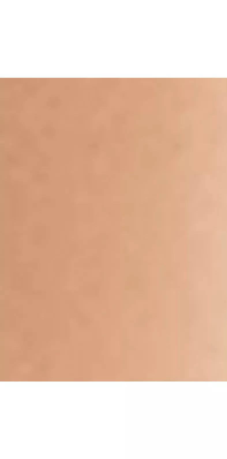 Givenchy Prisme Libre Skin-Caring Matte Foundation - McGrocer