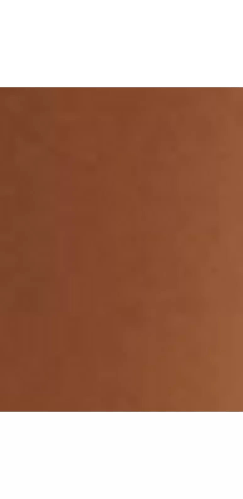 Givenchy Prisme Libre Skin-Caring Matte Foundation - McGrocer