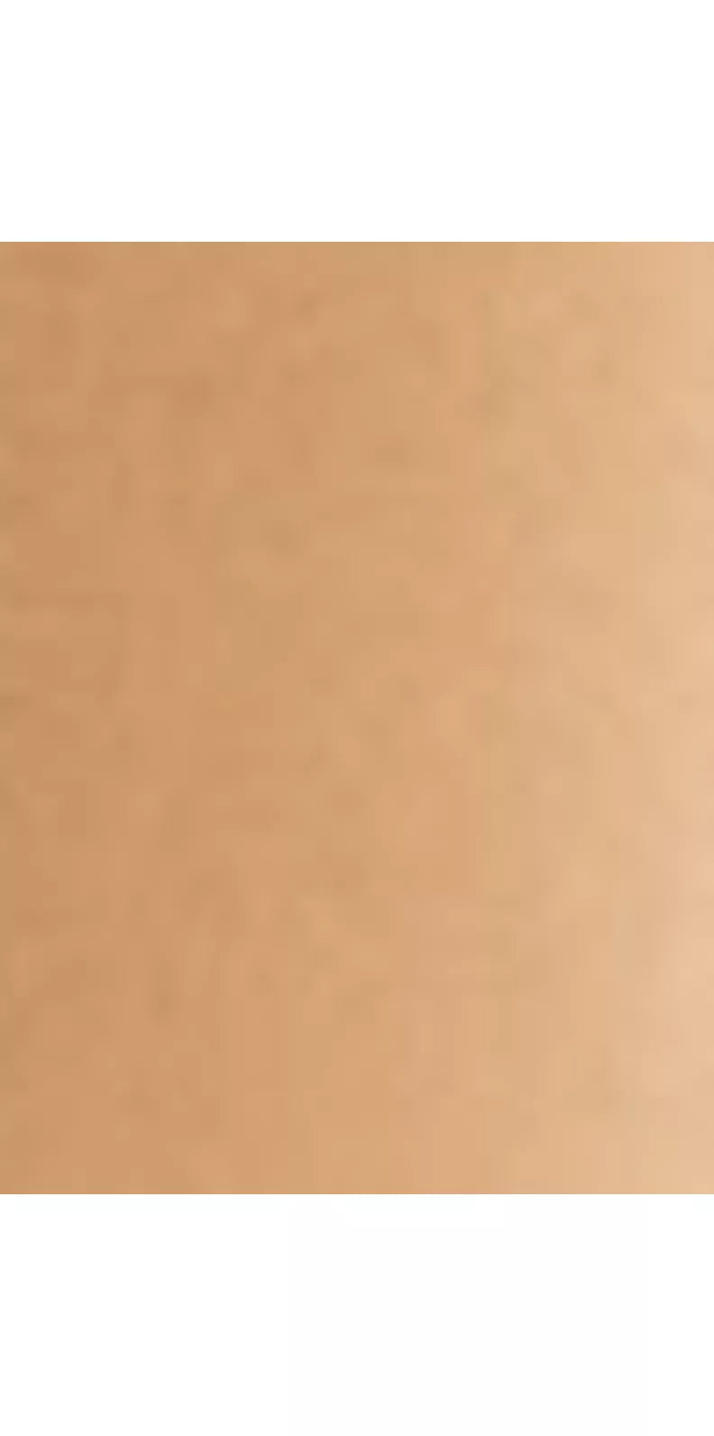 Givenchy Prisme Libre Skin-Caring Matte Foundation - McGrocer