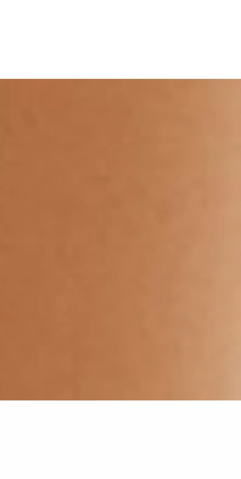 Givenchy Prisme Libre Skin-Caring Matte Foundation - McGrocer