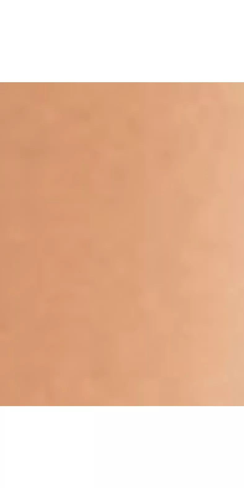 Givenchy Prisme Libre Skin-Caring Matte Foundation - McGrocer