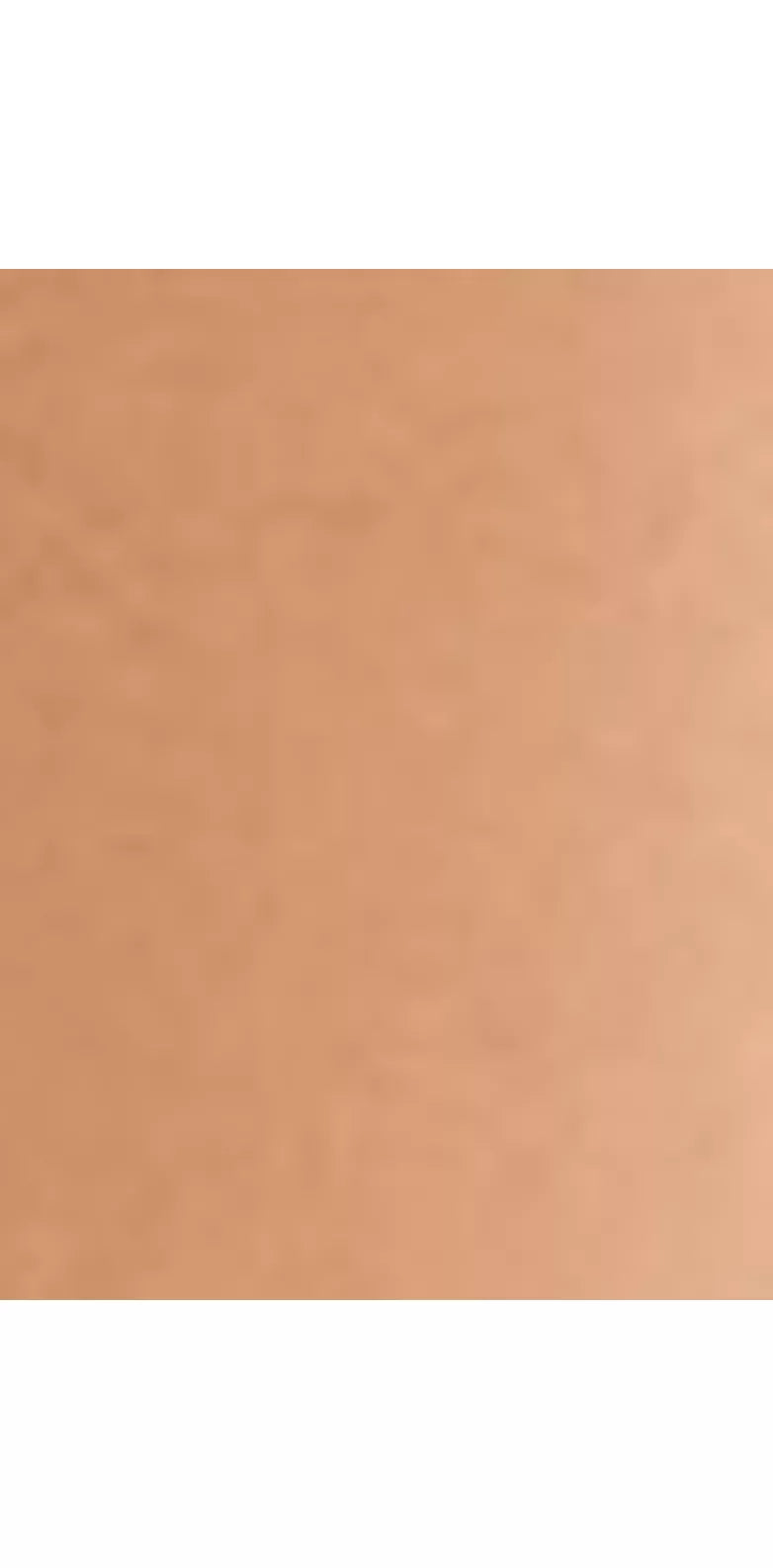 Givenchy Prisme Libre Skin-Caring Matte Foundation - McGrocer