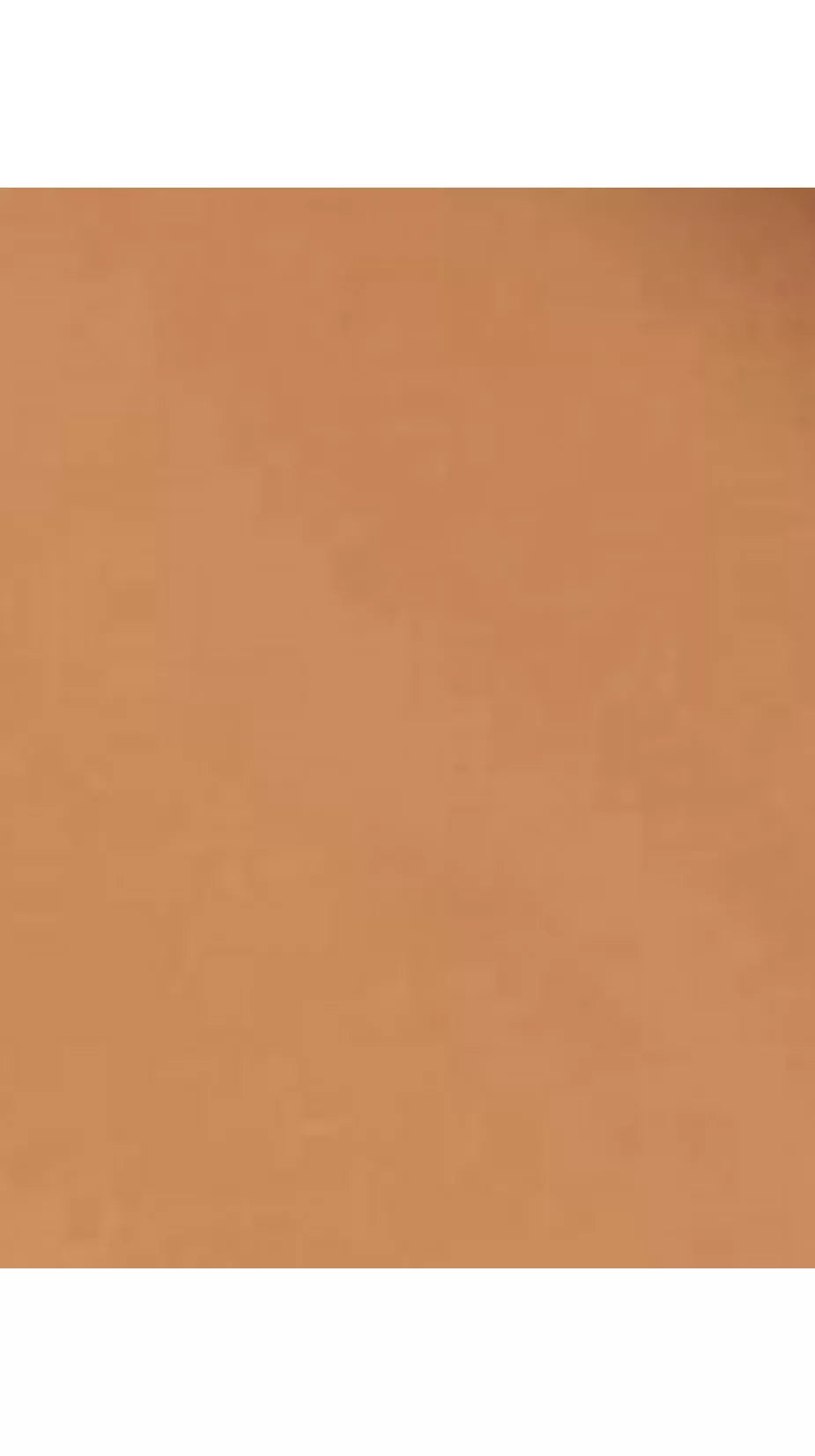 DIOR Forever Matte Foundation - McGrocer