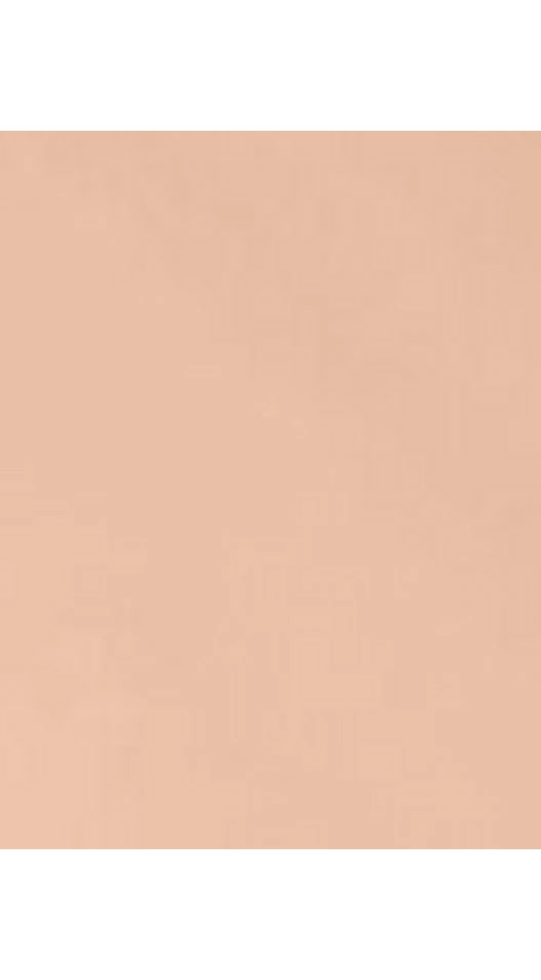 DIOR Forever Matte Foundation - McGrocer