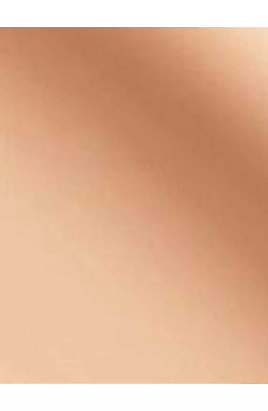 DIOR Forever Matte Foundation - McGrocer