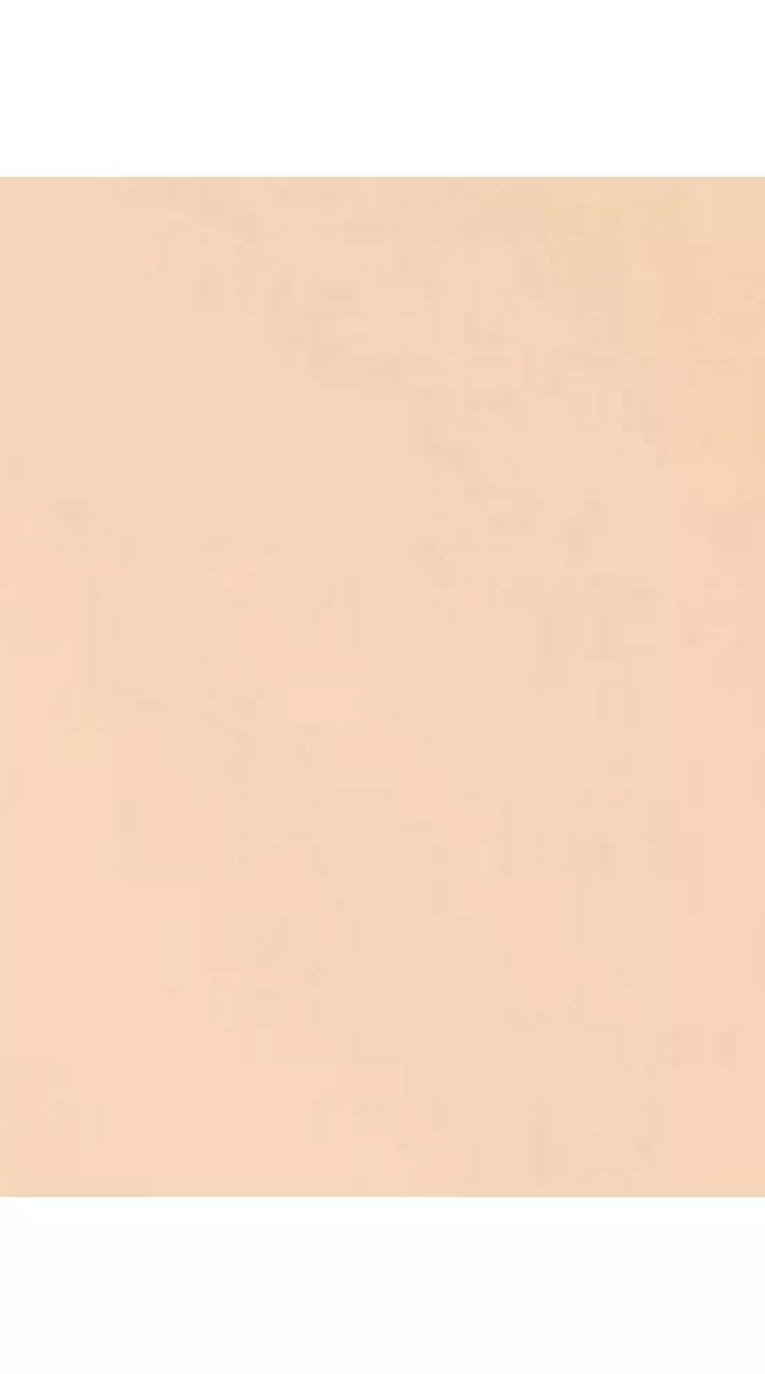 DIOR Forever Matte Foundation - McGrocer