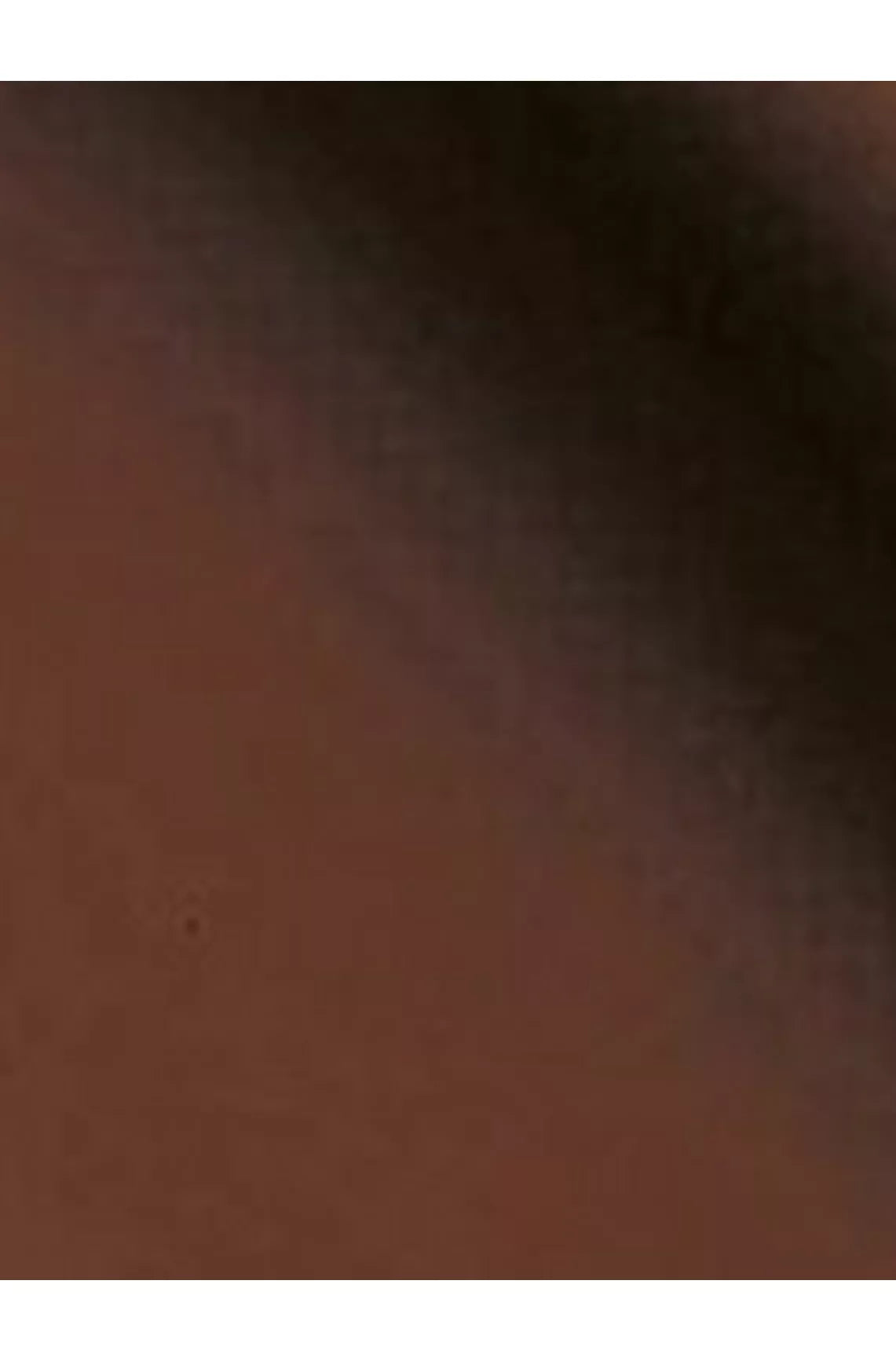 DIOR Forever Matte Foundation - McGrocer