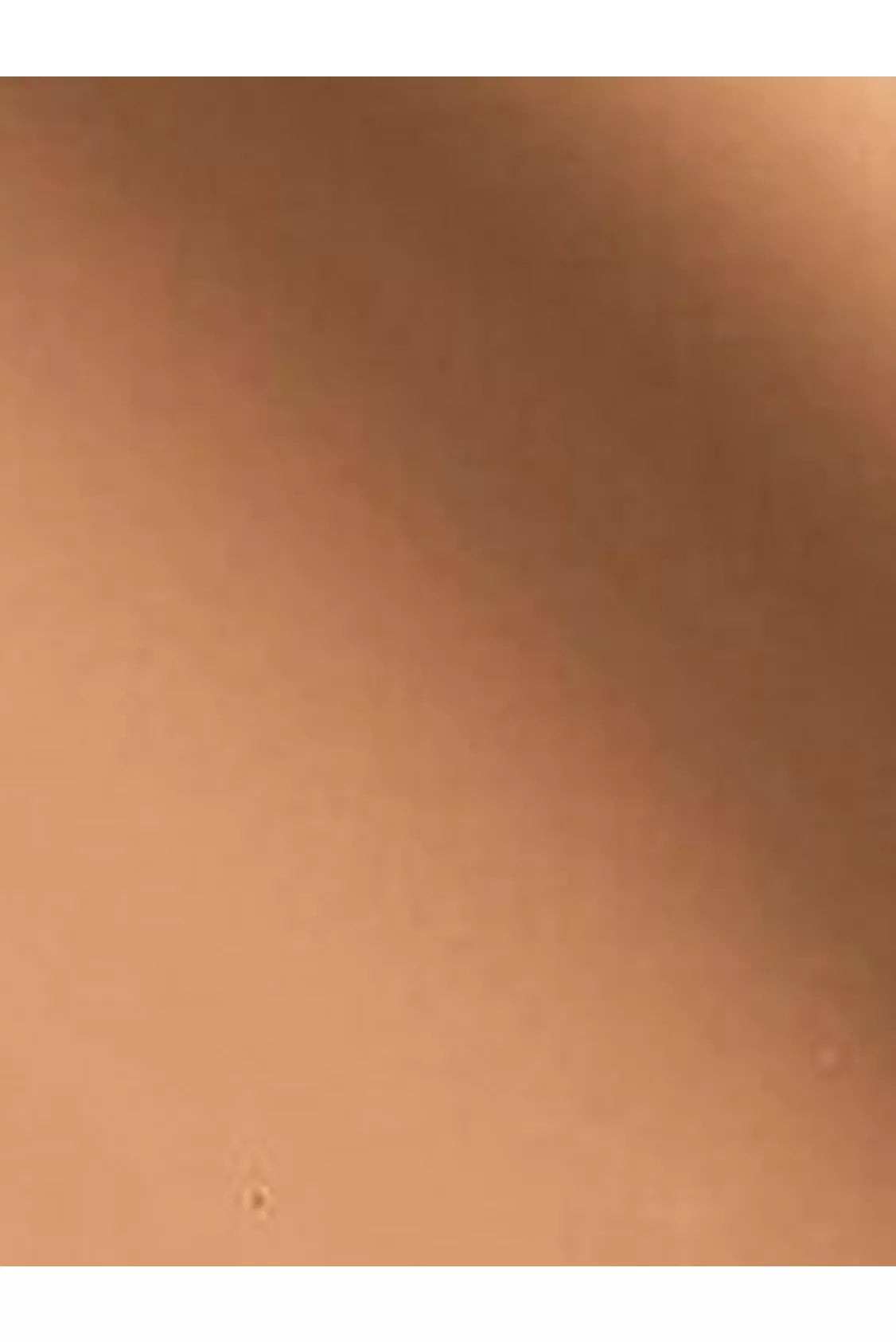 DIOR Forever Matte Foundation - McGrocer