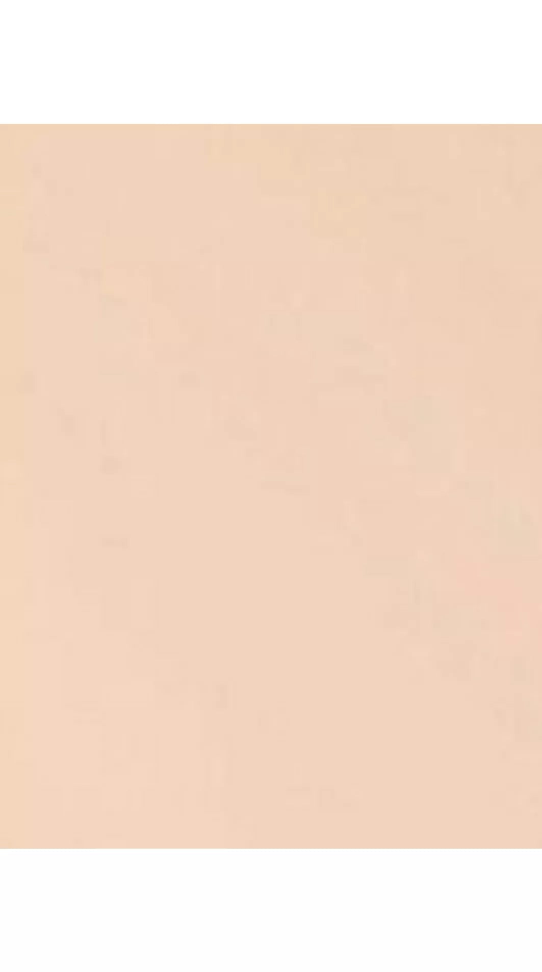 DIOR Forever Matte Foundation - McGrocer