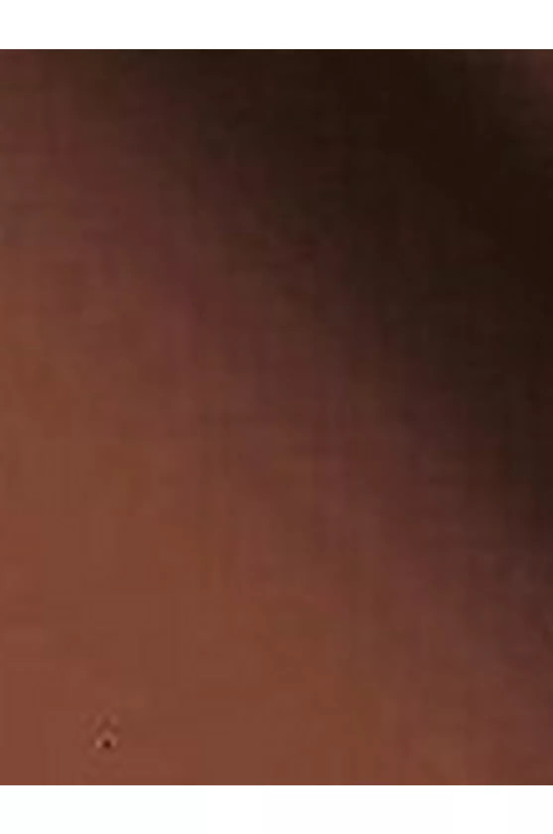 DIOR Forever Matte Foundation - McGrocer