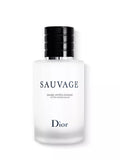 DIOR Sauvage After-Shave Balm, 100ml - McGrocer