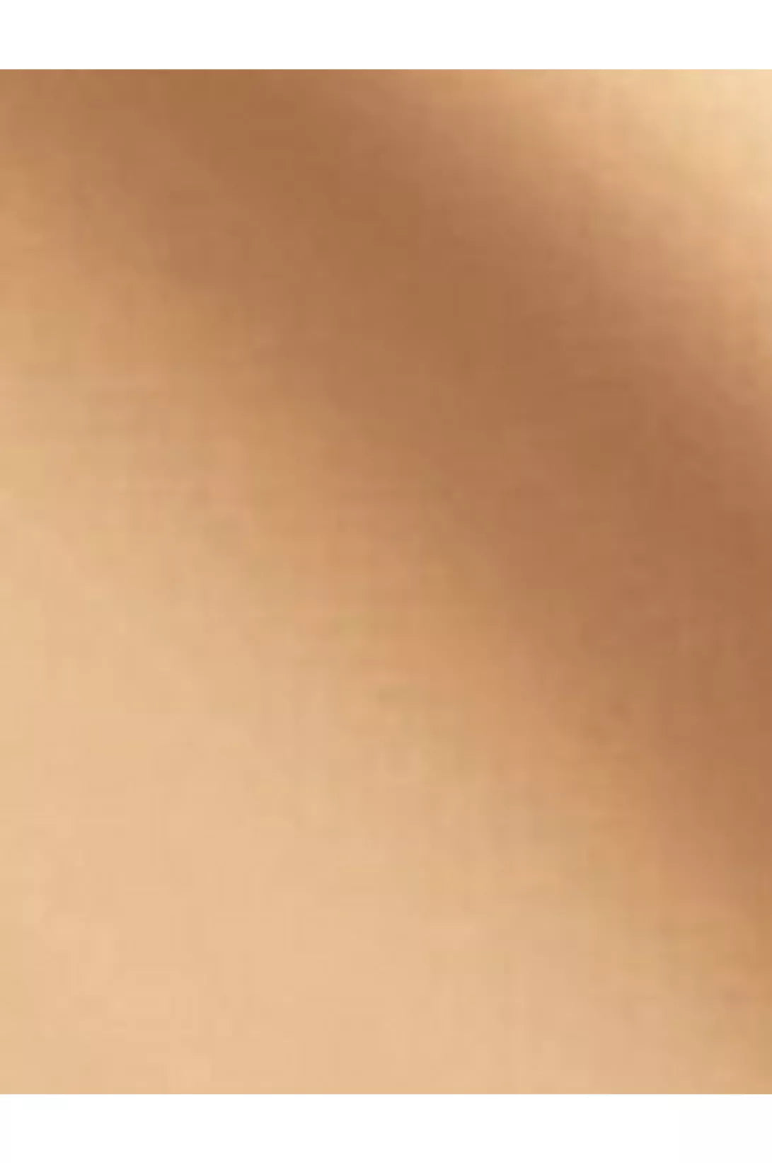 DIOR Forever Matte Foundation - McGrocer