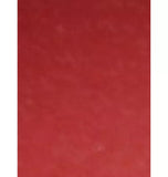 Lancôme L'Absolu Rouge Cream Lipstick