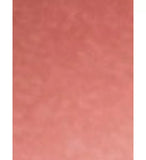 Lancôme L'Absolu Rouge Cream Lipstick