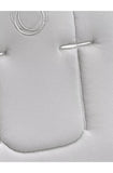 Bugaboo Dual Comfort Seat Liner - McGrocer