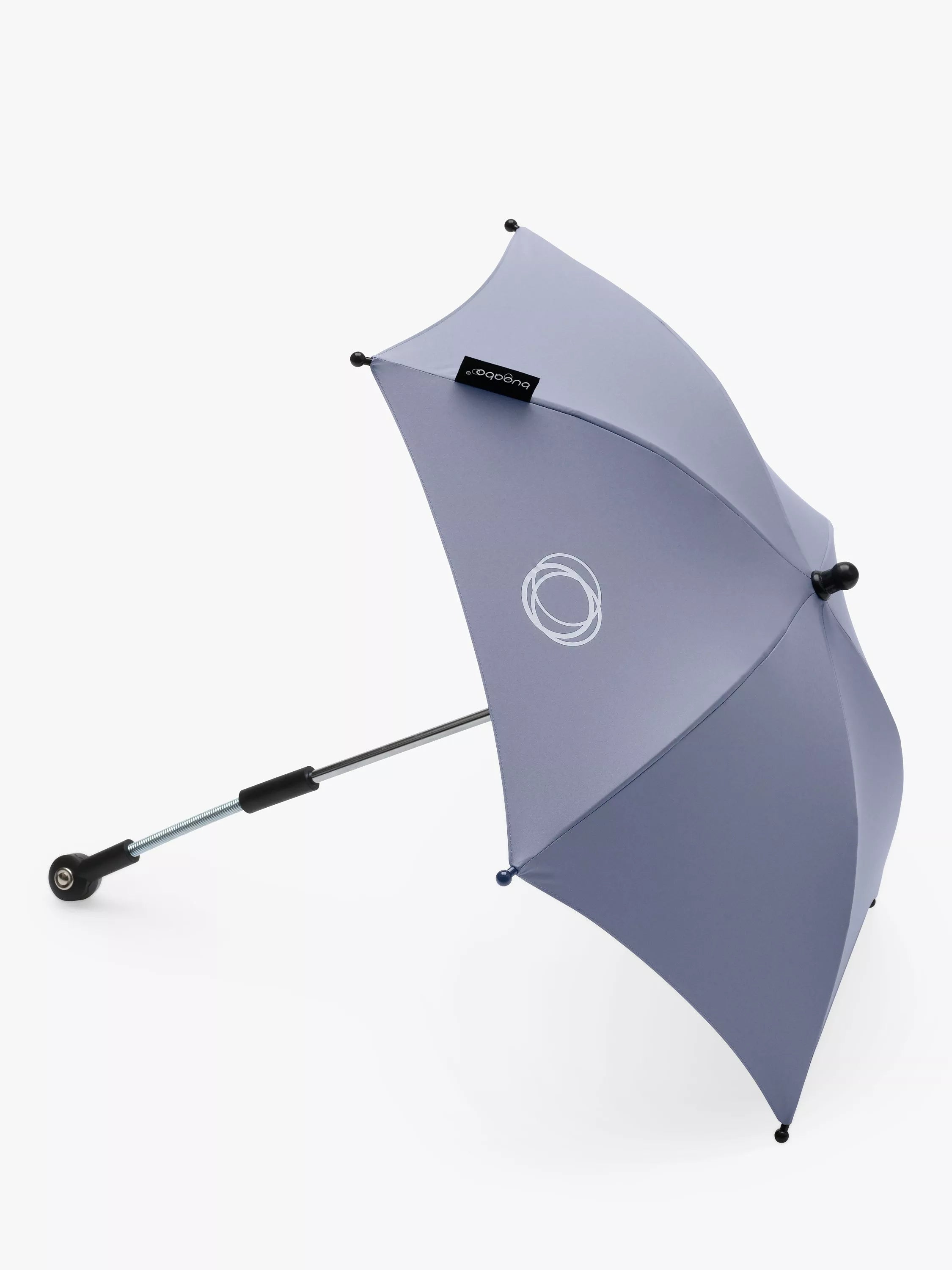 Bugaboo Pushchair Parasol - McGrocer