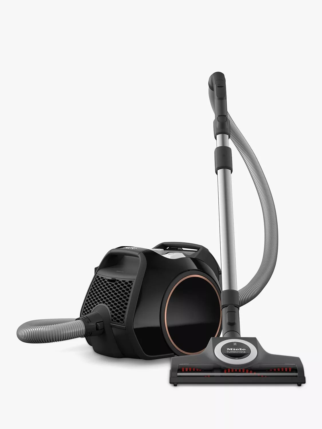 Miele Boost CX1 Cat & Dog Vacuum Cleaner - McGrocer