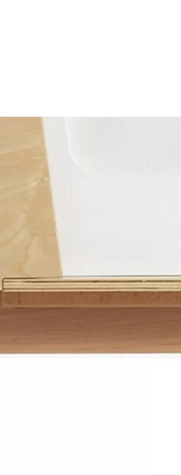 Gaia Baby Hera Co-Sleep Crib - McGrocer