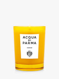 Acqua Di Parma Insieme Scented Candle 200G