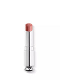 DIOR Addict Shine Lipstick Refill