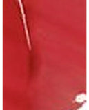 DIOR Addict Shine Refillable Lipstick