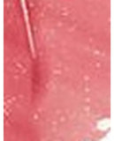 DIOR Addict Shine Refillable Lipstick