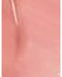 DIOR Addict Shine Refillable Lipstick