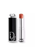 DIOR Addict Shine Refillable Lipstick