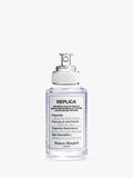 Maison Margiela When the Rain Stops Eau de Toilette - McGrocer