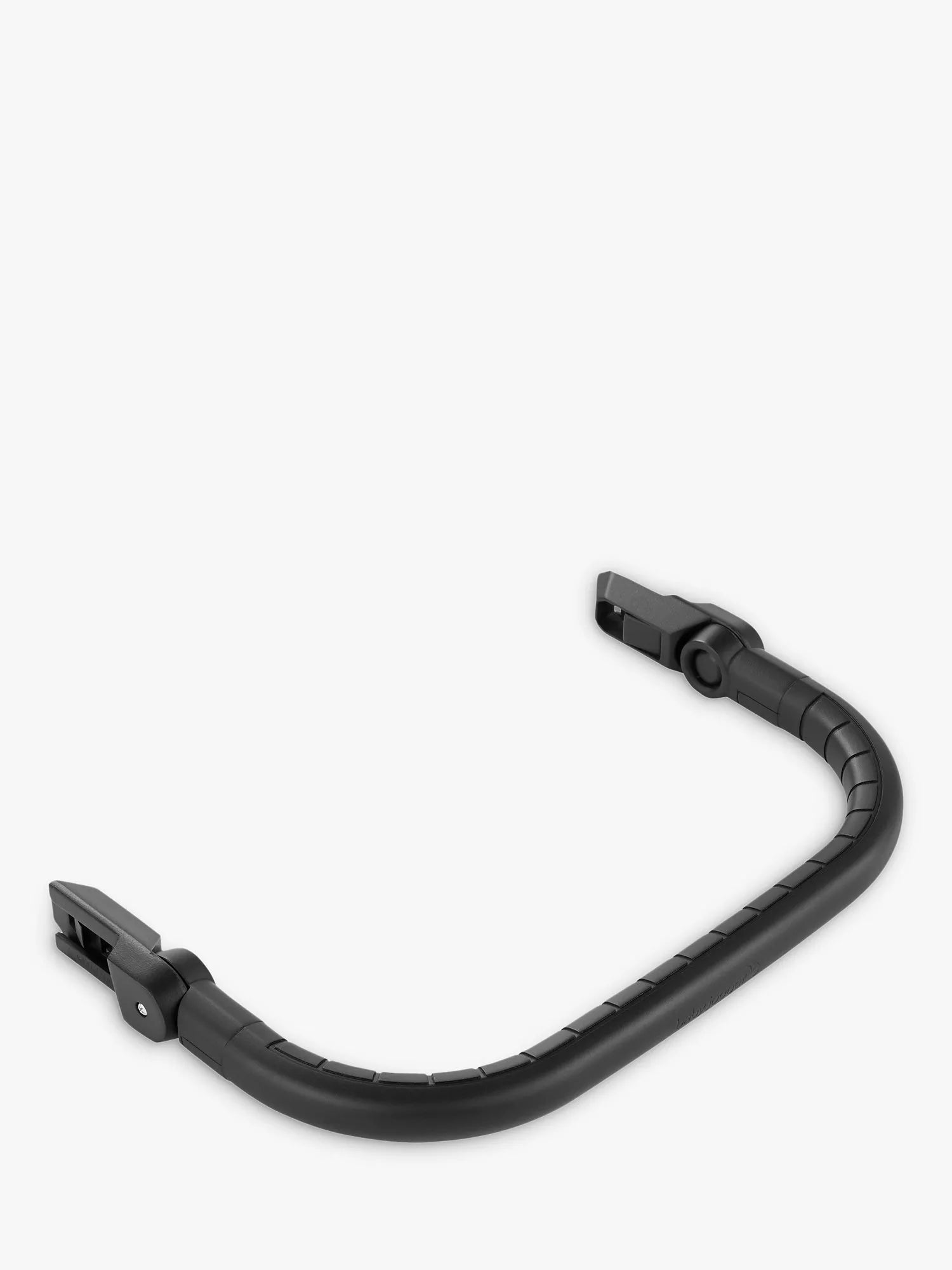 Baby Jogger Single Stroller Belly Bar - McGrocer