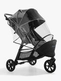 Baby Jogger City Mini & Elite Stroller Weather Shield - McGrocer