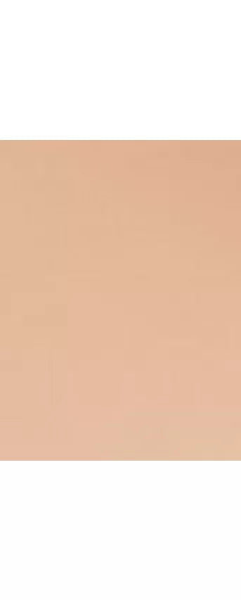 Hermès Plein Air Complexion Balm - McGrocer