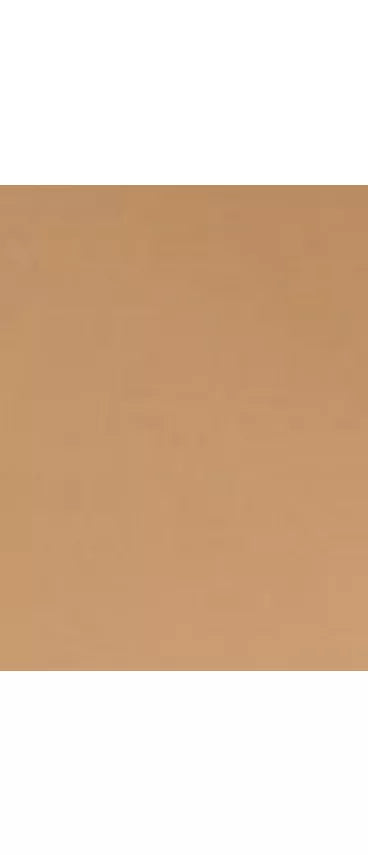 Hermès Plein Air Complexion Balm - McGrocer