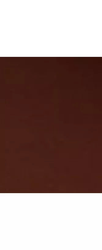 Hermès Plein Air Complexion Balm - McGrocer