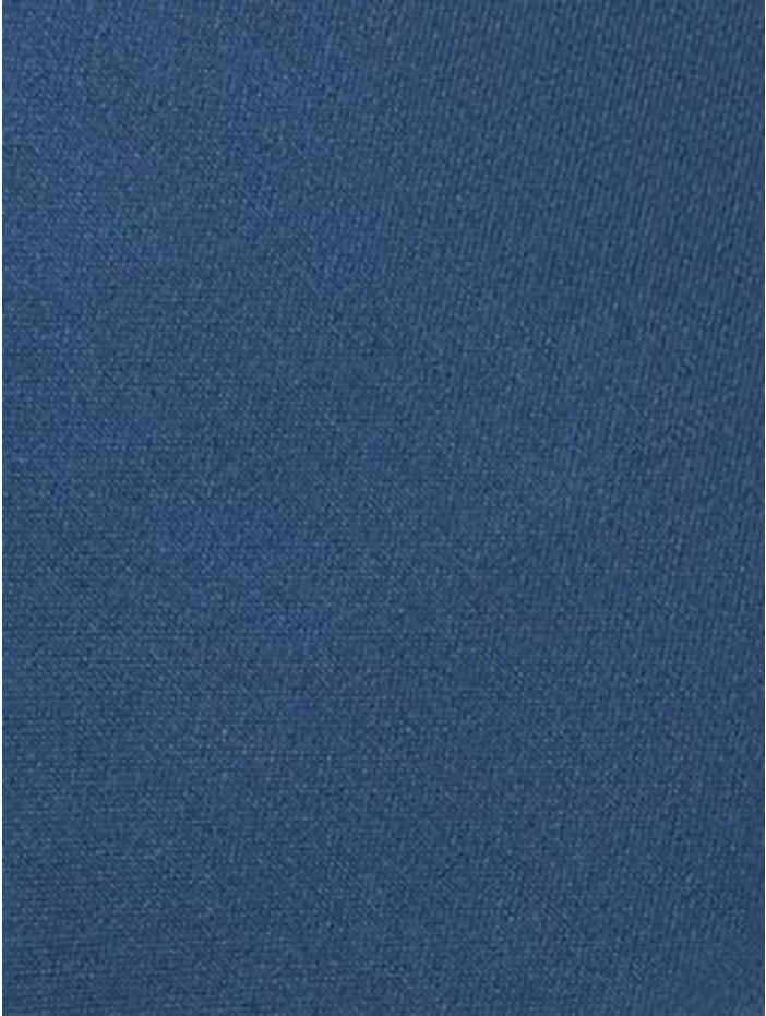 Babyzen YOYO Bassinet - McGrocer