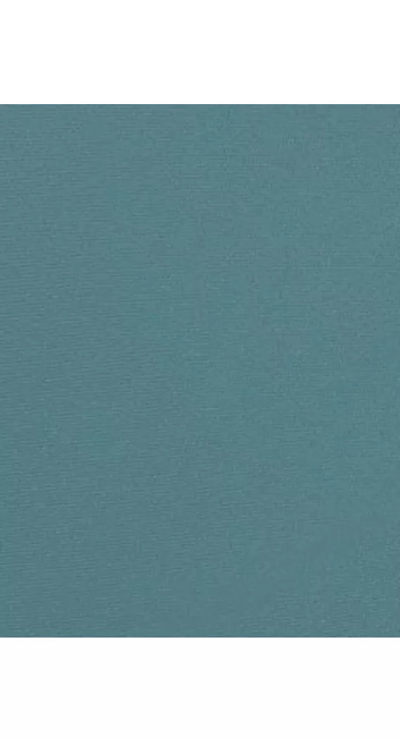 Babyzen YOYO Bassinet - McGrocer