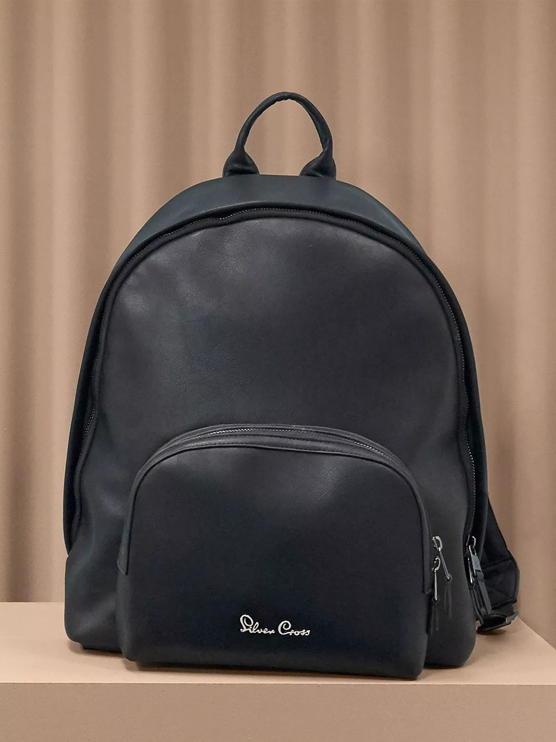 Silver Cross Dune/Reef Changing Bag Backpack - McGrocer