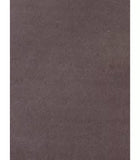 Silver Cross Dune/Reef Changing Bag Backpack - McGrocer