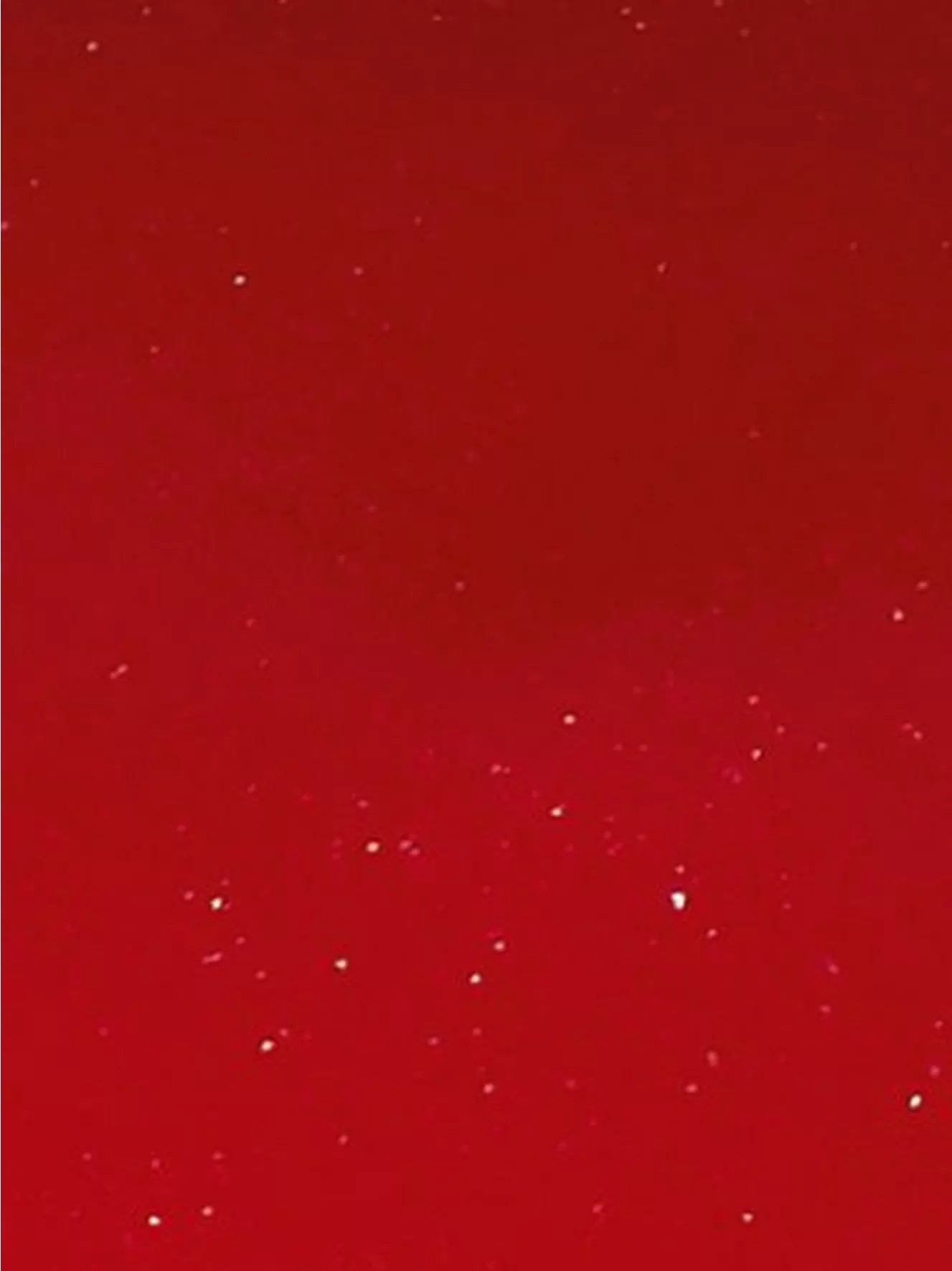 Yves Saint Laurent Nu Lip & Cheek Balmy Tint - McGrocer