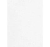 John Lewis Organic Mulberry Silk Oxford Pillowcase