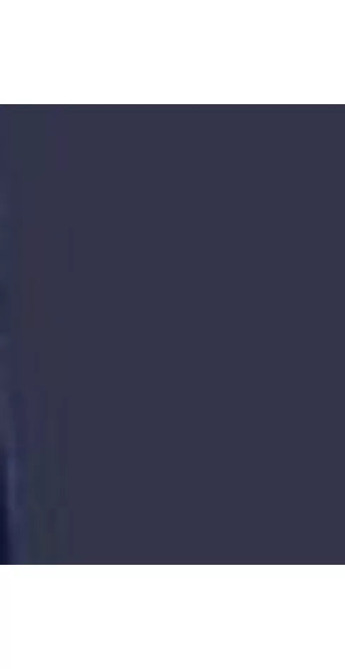 nielsen Vinyl Record Album LP Holder/Frame, 34 x 34cm - McGrocer