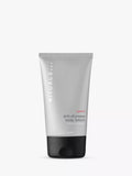 Rituals Sport Anti-Dryness Body Lotion, 100ml - McGrocer