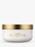 La Prairie Pure Gold Radiance Nocturnal Balm Refill 60Ml