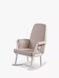 Kub Haldon Nursing Rocking Chair - McGrocer