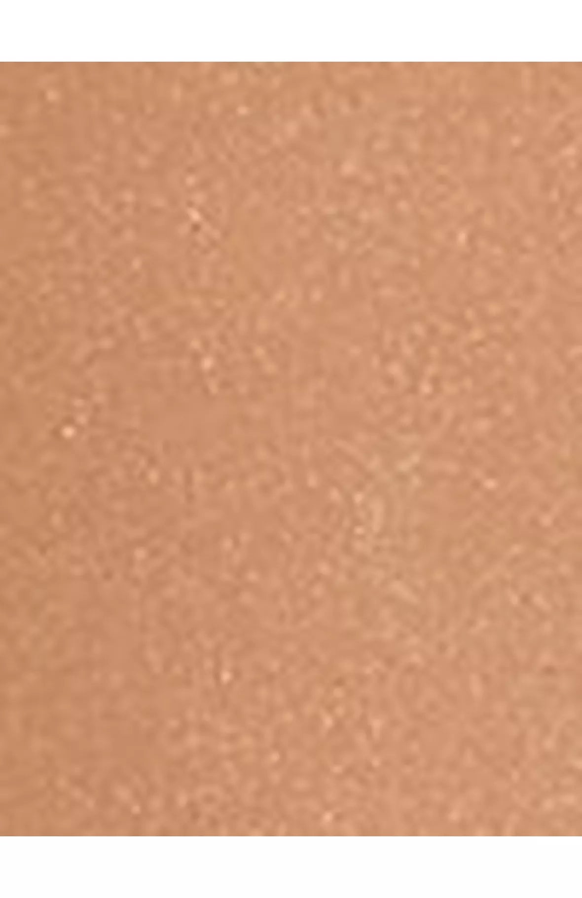 Lumene Invisible Illumination Instant Glow Beauty Serum - McGrocer