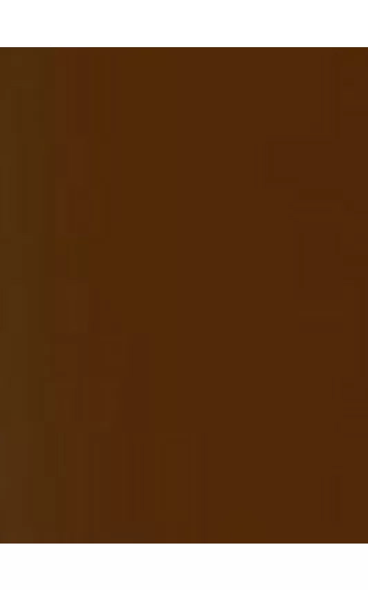 Yves Saint Laurent All Hours Foundation SPF 39 - McGrocer