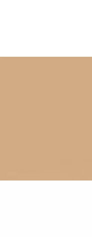 Yves Saint Laurent All Hours Foundation SPF 39 - McGrocer